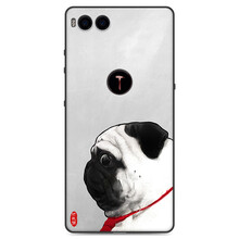 iphone保護堅果