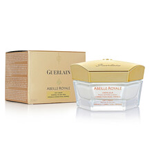 水潤(rùn)日霜50ml