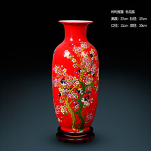 怎么樣,木質,插花,花瓶,花瓶,木質,插花
