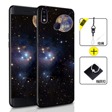 加迪西（JIADIXI） 三星A9star 手機殼/保護套