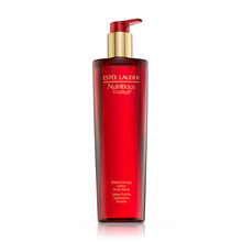 雅詩(shī)蘭黛（Estee Lauder）爽膚水 400ml