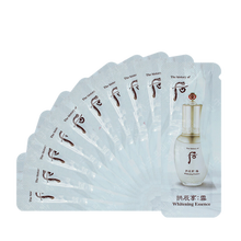 排名,排行榜,精華,精華,推薦