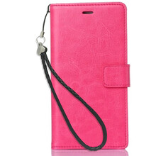 手機鋼化膜vivo3s