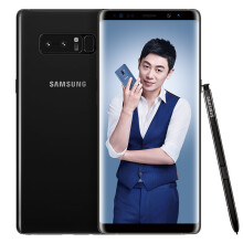 samsung,三星,samsung,怎么样,三星,联通,联通,手机,手机