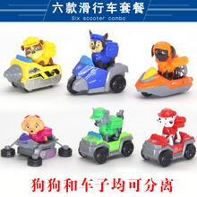 創(chuàng)意簡(jiǎn)約塑料飾品，裝點(diǎn)你的生活