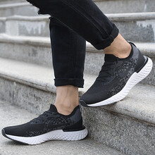 耐克(Nike)跑步鞋AQ0067-001運(yùn)動(dòng)休閑 42.5，42，43