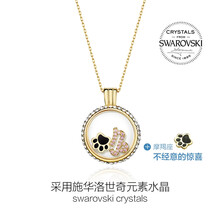 奢華貴族,奢華貴族,怎么樣,風(fēng)格,風(fēng)格,項鏈,項鏈