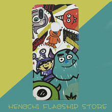亨馳（HENGCHI） iphone 6/6s 手機(jī)殼/保護(hù)套
