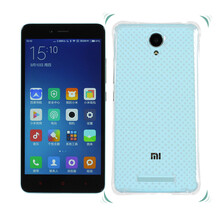 手機(jī)膜紅米note2