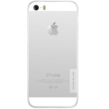 iphone,iphone,保護(hù),全方位,全方位,保護(hù),怎么樣