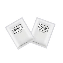 Ray面膜控油平衡，補水保濕，細致毛孔，舒緩修復(fù)，提拉緊致，美白淡斑，提亮膚色