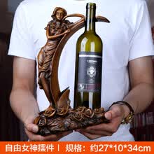 ��Ǯ���ڼ�