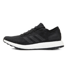 阿迪達(dá)斯（Adidas）跑步鞋CP9326 36，37，38，41，42，43