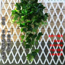 你家，只差一幅創(chuàng)意花瓶！