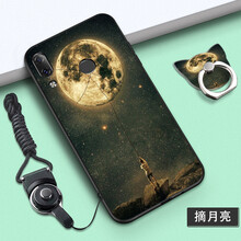 手機殼lenovo卡通