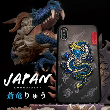 蘋果6pu