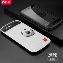卡通,卡通,怎么樣,跑車,跑車,手機(jī),手機(jī)