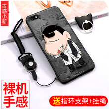 oppo手機新款a77
