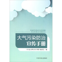 大氣污染