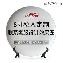 精致木質(zhì)沙發(fā)，讓你的家煥然一新