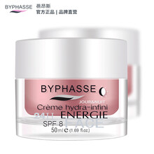 蓓昂斯（BYPHASSE）乳液/面霜控油平衡，細(xì)致毛孔，舒緩鎮(zhèn)靜，保濕，補(bǔ)水