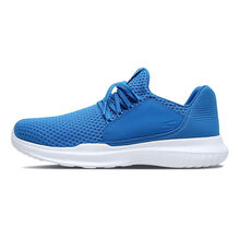 斯凱奇（Skechers）跑步鞋54362-BLU 