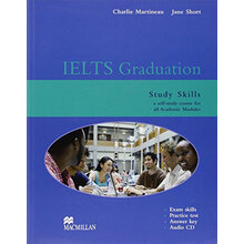 study skills