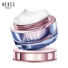韓熙貞（HEXZE）乳液/面霜美白，控油平衡，滋潤，提亮膚色