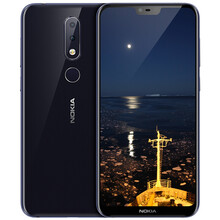 nokia手機(jī)正品