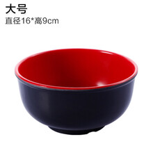 怎么樣,泡面,泡面,超大,超大