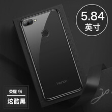 華為huawel10