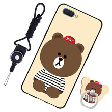 時(shí)尚實(shí)用保護(hù)套，讓你出行更輕松