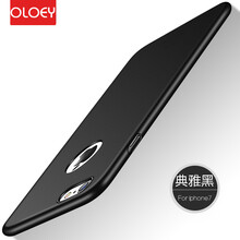 iphone6硬殼防滑