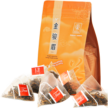 yueke,����,yueke,���а�,�Ŀ�,���,���,�Ŀ�,�Ƽ�