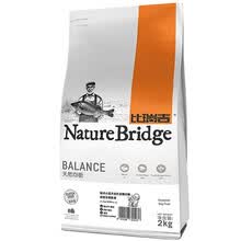 ���� ���ζ��ζ��Ȯ���� �������Ȯȫ�ڹ���2kg