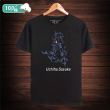 南極人（Nanjiren） 短袖 男士T恤 黑色E S，XL，XS，L，XXL，M，XXXL