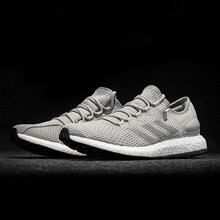 boost清風