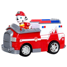 pawpatrol,pawpatrol,怎么樣,益智,益智,玩具,玩具