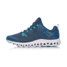 李寧（LI-NING）跑步鞋ARHM009-10 