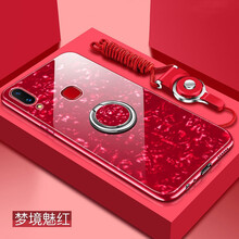 MARMOTER nex 手機殼/保護套