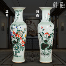精致花瓶，讓你的家愛上藝術生活