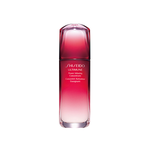 shiseido,排名,shiseido,提拉,排行榜,資生堂,提拉,資生堂,精華,精華,推薦