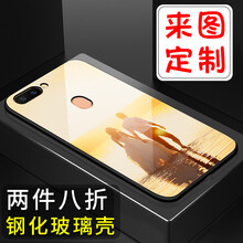 oppor,怎么樣,oppor,手機(jī),手機(jī)