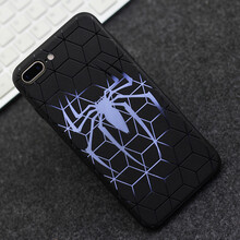 MAEOLSA iPhone6/7/8plusXRXSMAX 手機殼/保護套