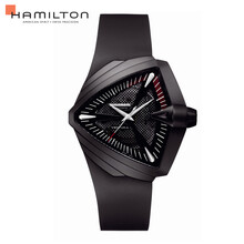 hamilton手表貓王