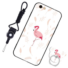 漢牌 iphone6/6s plus 手機(jī)殼/保護(hù)套