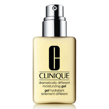 倩碧clinique