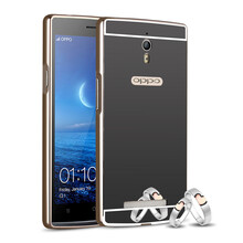 喬伊斯（JOICE） OPPO find7，X9007，X9077 手機(jī)殼/保護(hù)套