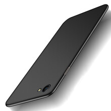 畢亞茲（BIAZE） OPPO A3 手機(jī)殼/保護(hù)套