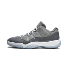jordanlow